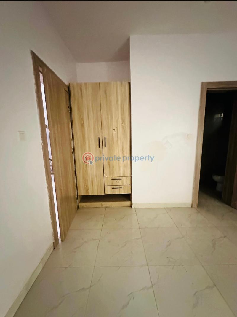 4 bedroom Detached Duplex For Sale Amuwo Odofin Festac Festac Amuwo Odofin Lagos - 7