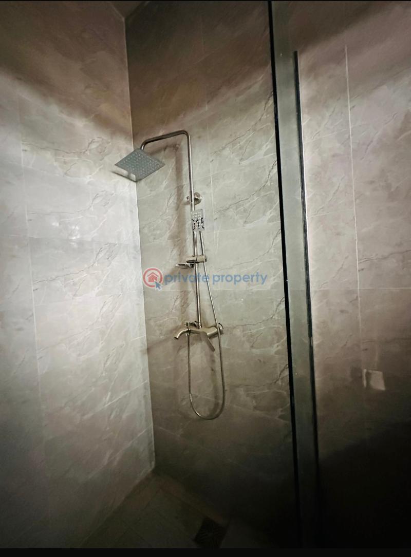 4 bedroom Detached Duplex For Sale Amuwo Odofin Festac Festac Amuwo Odofin Lagos - 8