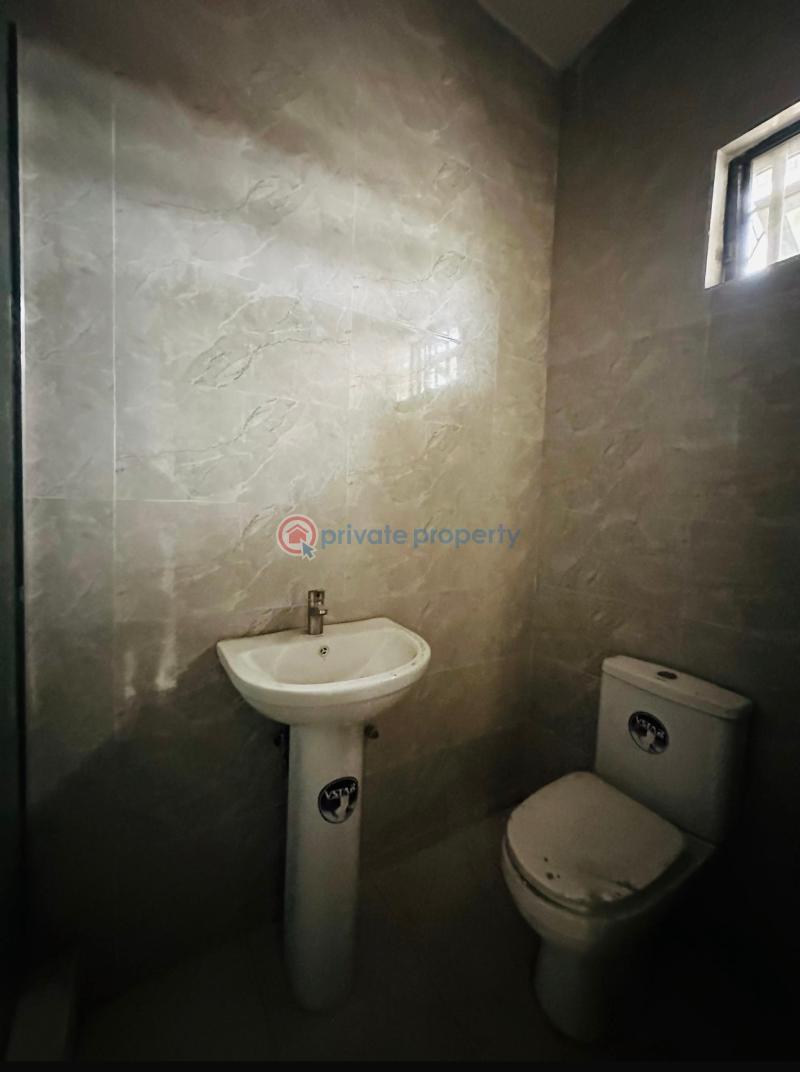 4 bedroom Detached Duplex For Sale Amuwo Odofin Festac Festac Amuwo Odofin Lagos - 2