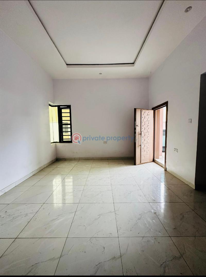 4 bedroom Detached Duplex For Sale Amuwo Odofin Festac Festac Amuwo Odofin Lagos - 10