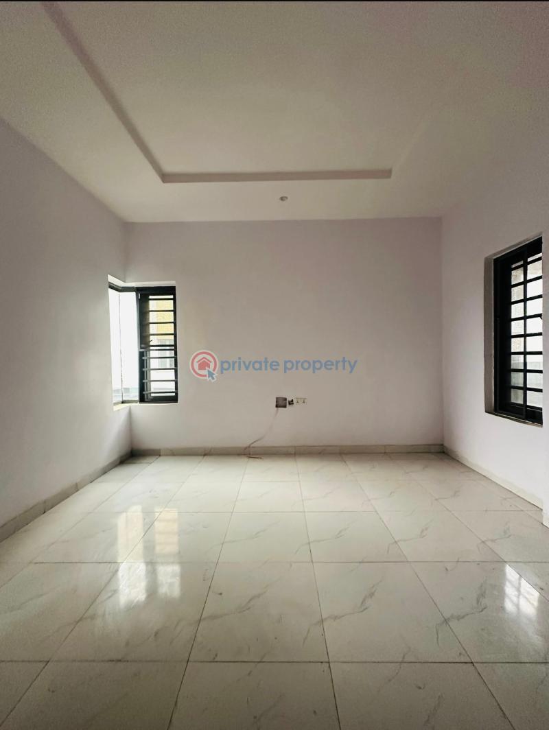 4 bedroom Detached Duplex For Sale Amuwo Odofin Festac Festac Amuwo Odofin Lagos - 11