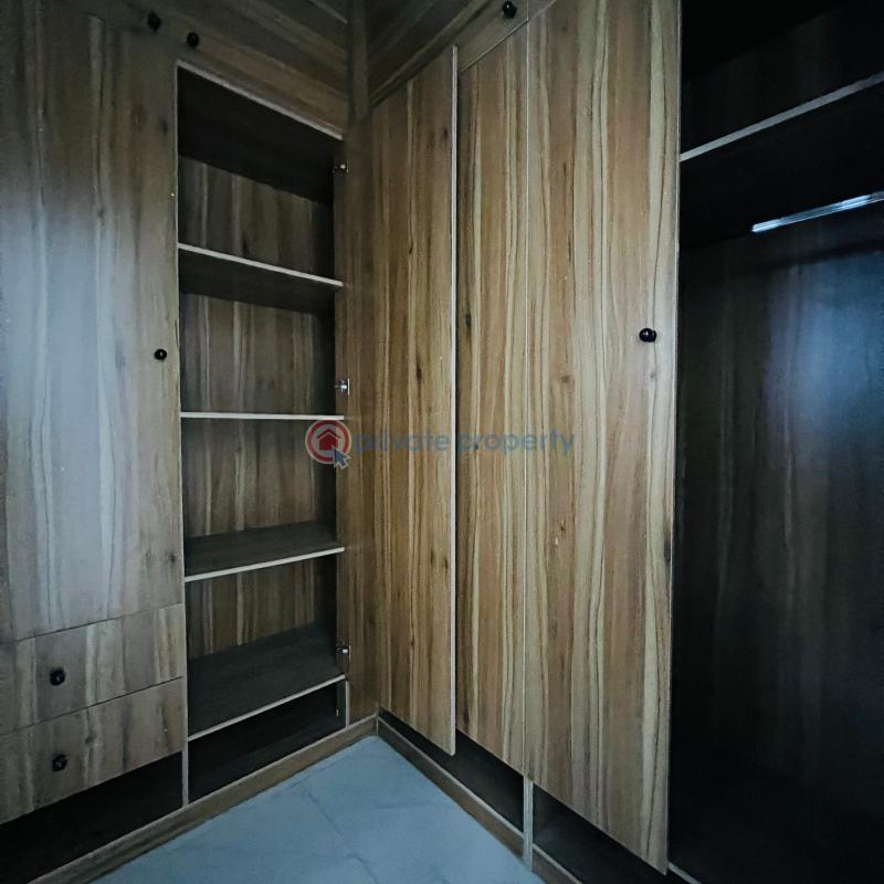 4 bedroom Duplex For Sale Ologolo Lekki Lagos - 11