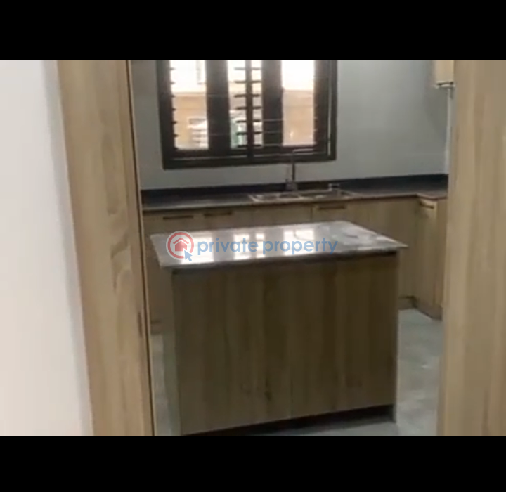 4 bedroom Terraced Duplex For Rent Kado Abuja Phase 2  - 0