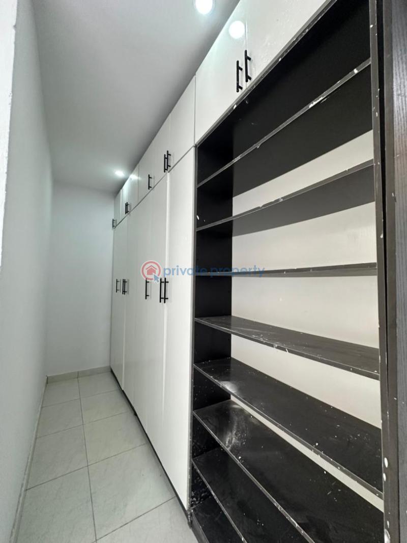 4 bedroom Semi detached Duplex For Sale Orchid Lekki Lekki Lagos - 9