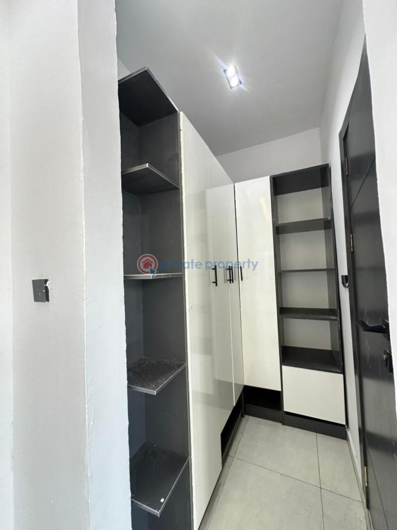 4 bedroom Semi detached Duplex For Sale Orchid Lekki Lekki Lagos - 14