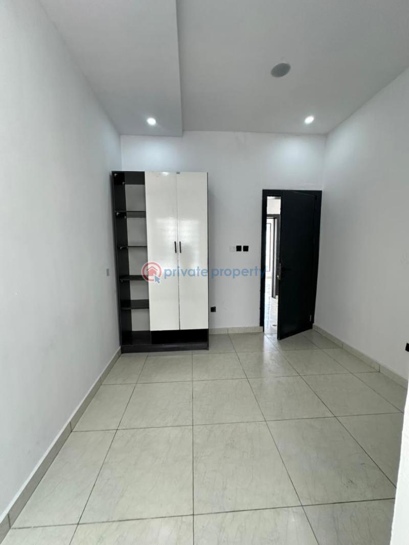 4 bedroom Semi detached Duplex For Sale Orchid Lekki Lekki Lagos - 17