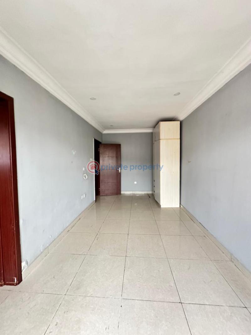 4 bedroom Terraced Duplex For Sale Osapa London Lekki Lagos - 14