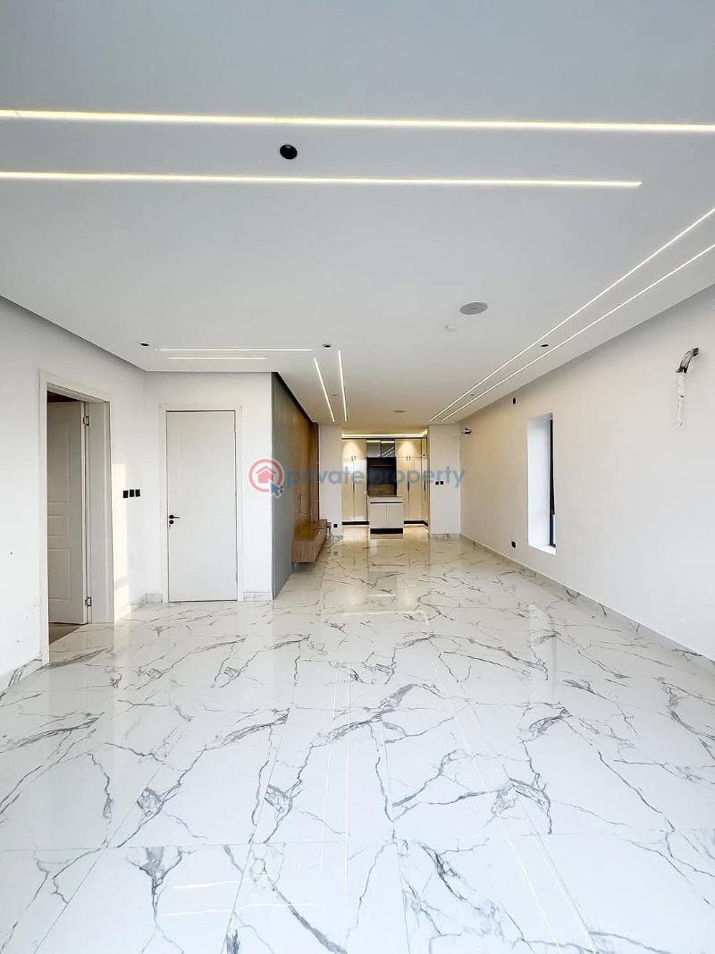 5 bedroom Detached Duplex For Sale Lekki Phase 1 Lagos - 9