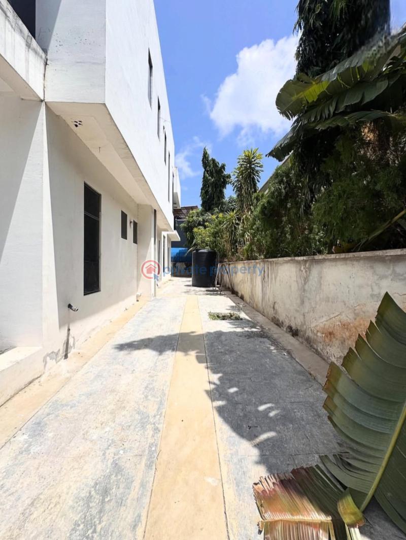 5 bedroom Detached Duplex For Sale Ajah Lagos - 9
