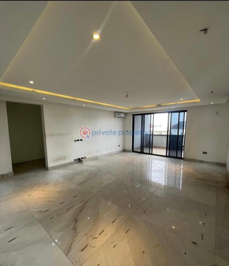 5 bedroom Detached Duplex For Sale Atunrase Medina Gbagada Lagos - 2