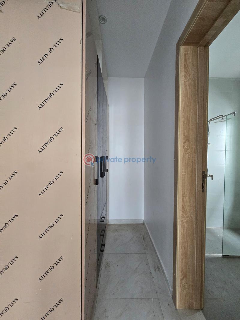 5 bedroom Semi detached Duplex For Sale Ikate Lekki Lagos - 0