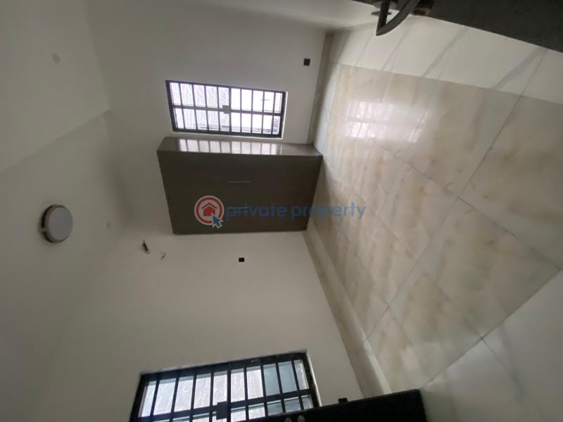 5 bedroom Detached Duplex For Sale Orchid Lekki Lagos - 10