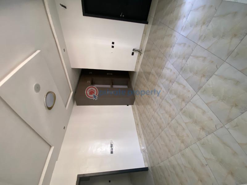 5 bedroom Detached Duplex For Sale Orchid Lekki Lagos - 6