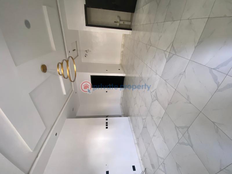 5 bedroom Detached Duplex For Sale Orchid Lekki Lagos - 3