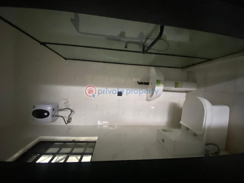 5 bedroom Detached Duplex For Sale Orchid Lekki Lagos - 13