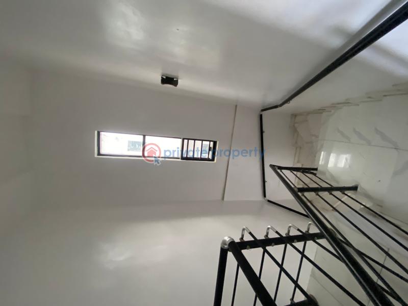 5 bedroom Detached Duplex For Sale Orchid Lekki Lagos - 11
