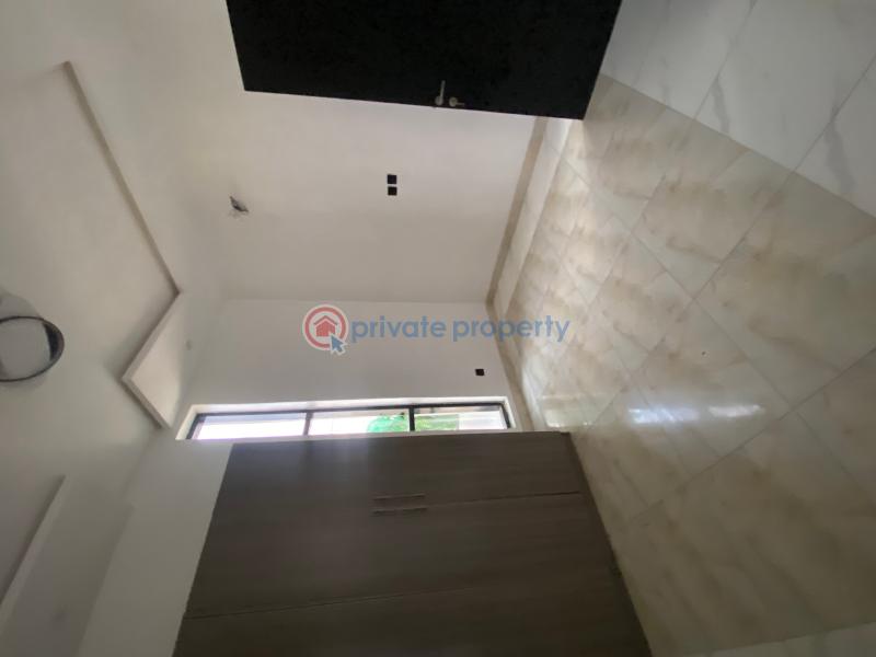 5 bedroom Detached Duplex For Sale Orchid Lekki Lagos - 12