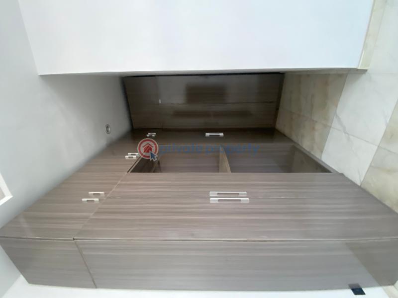 5 bedroom Detached Duplex For Sale Orchid Lekki Lagos - 5