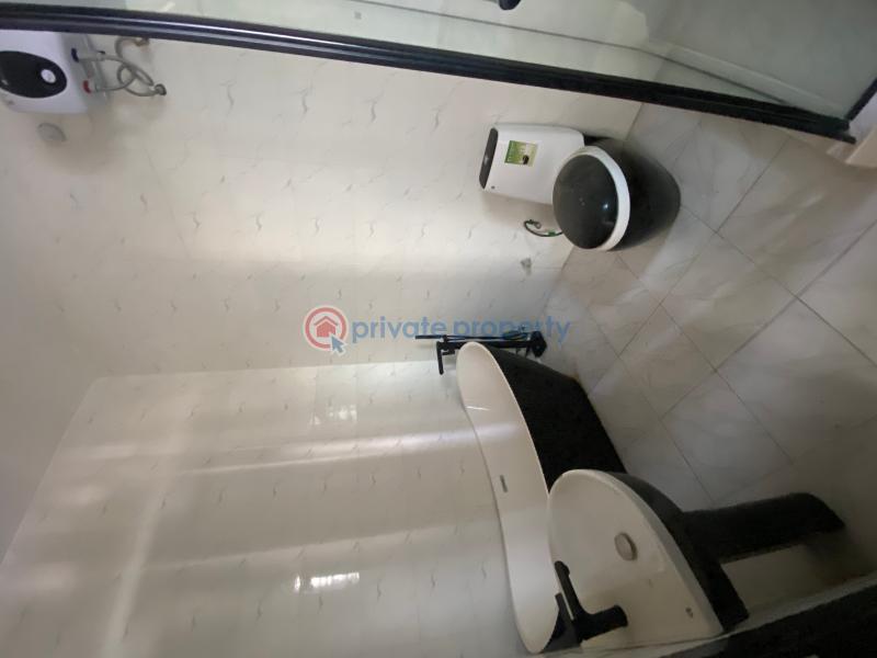 5 bedroom Detached Duplex For Sale Orchid Lekki Lagos - 8