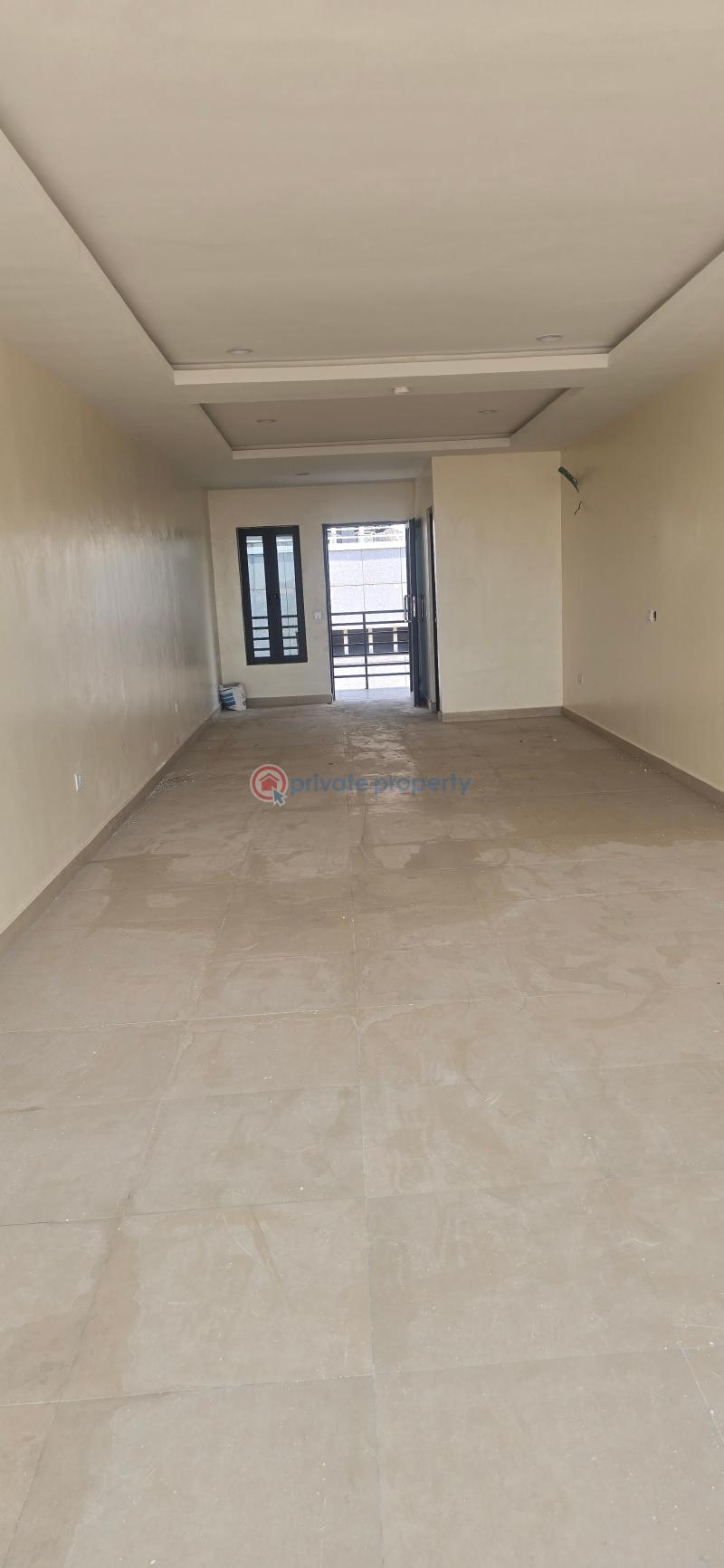 Office For Rent Gaduwa District By Axis Plaza Gaduwa Abuja Phase 2  - 3