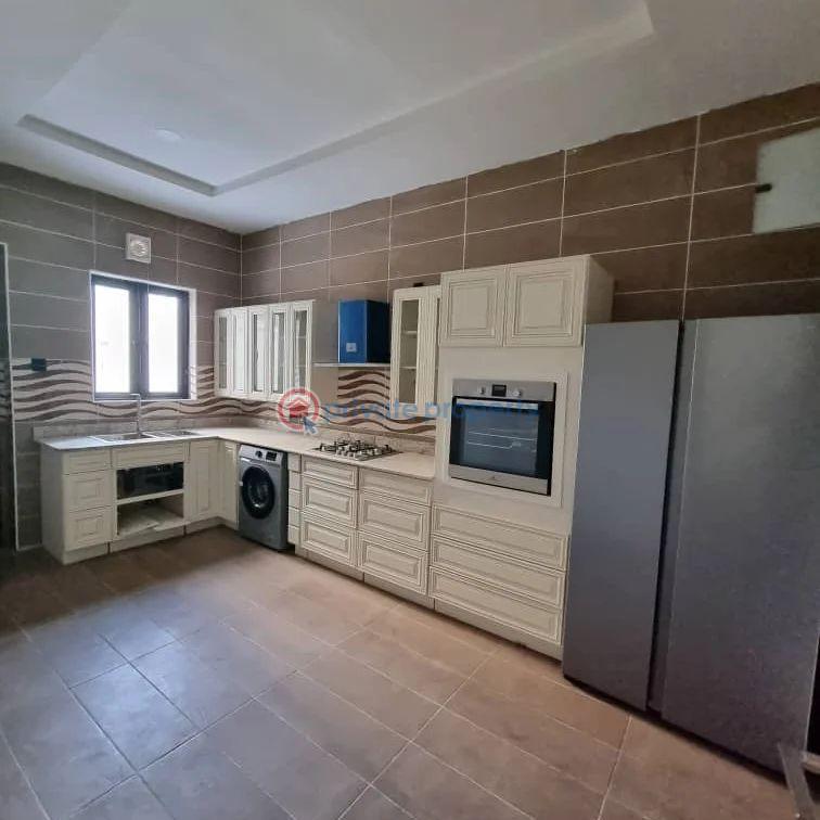 3 bedroom Maisonette For Sale Ikoyi Lagos - 2