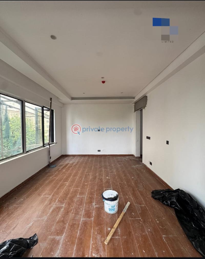 3 bedroom Block Of Flats For Sale Ikoyi Lagos - 5