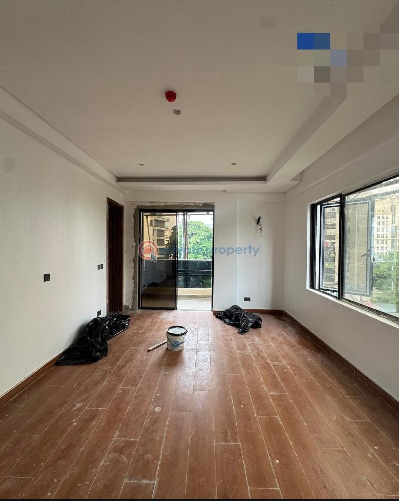 3 bedroom Block Of Flats For Sale Ikoyi Lagos - 6
