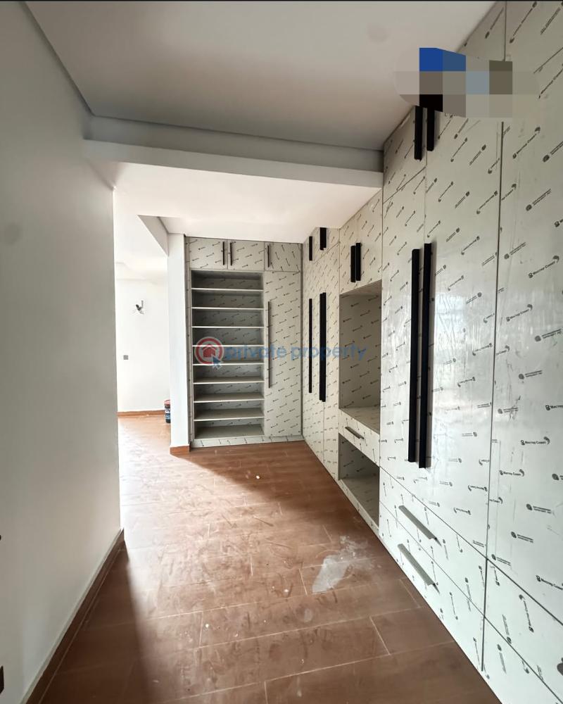 3 bedroom Block Of Flats For Sale Ikoyi Lagos - 7