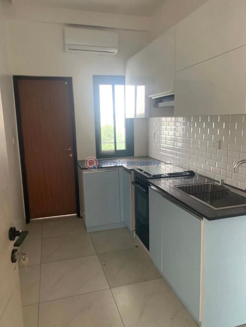 2 bedroom Block Of Flats For Sale Adeniyi Jones Ikeja Lagos - 7