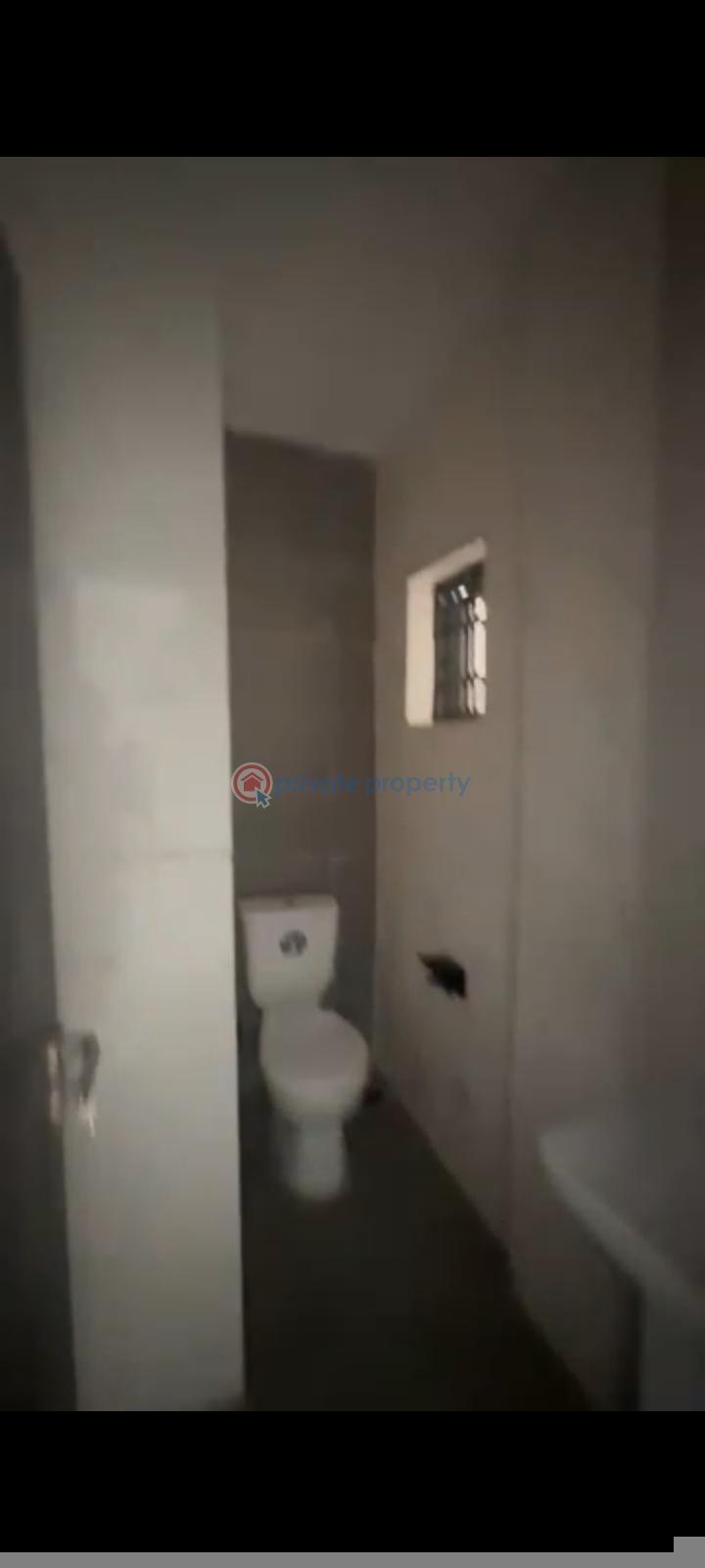 3 bedroom Block Of Flats For Sale Ifako Gbagada Lagos - 9