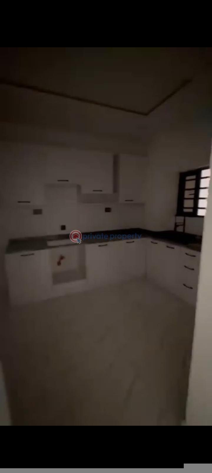 3 bedroom Block Of Flats For Sale Ifako Gbagada Lagos - 8