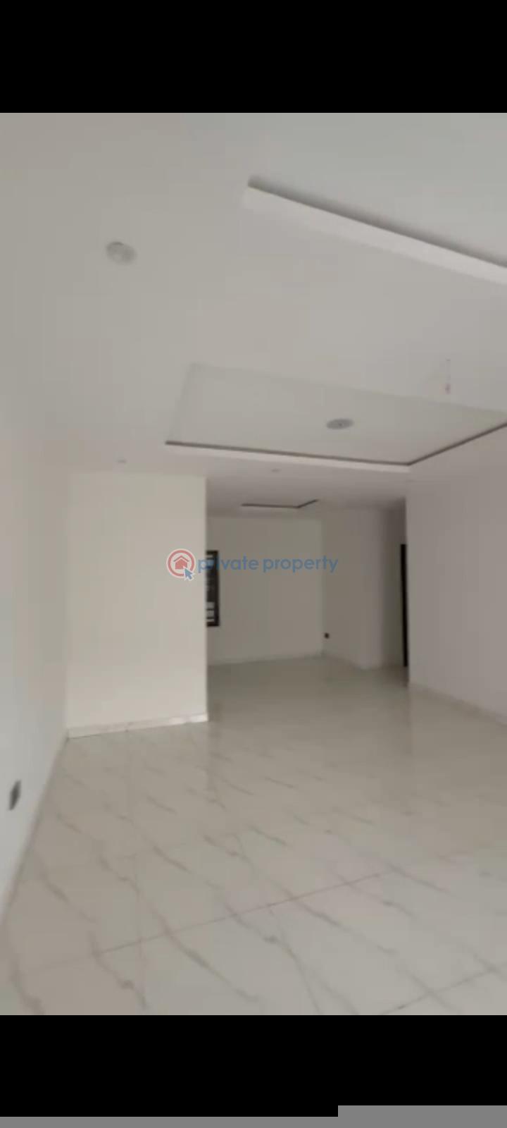 3 bedroom Block Of Flats For Sale Ifako Gbagada Lagos - 6