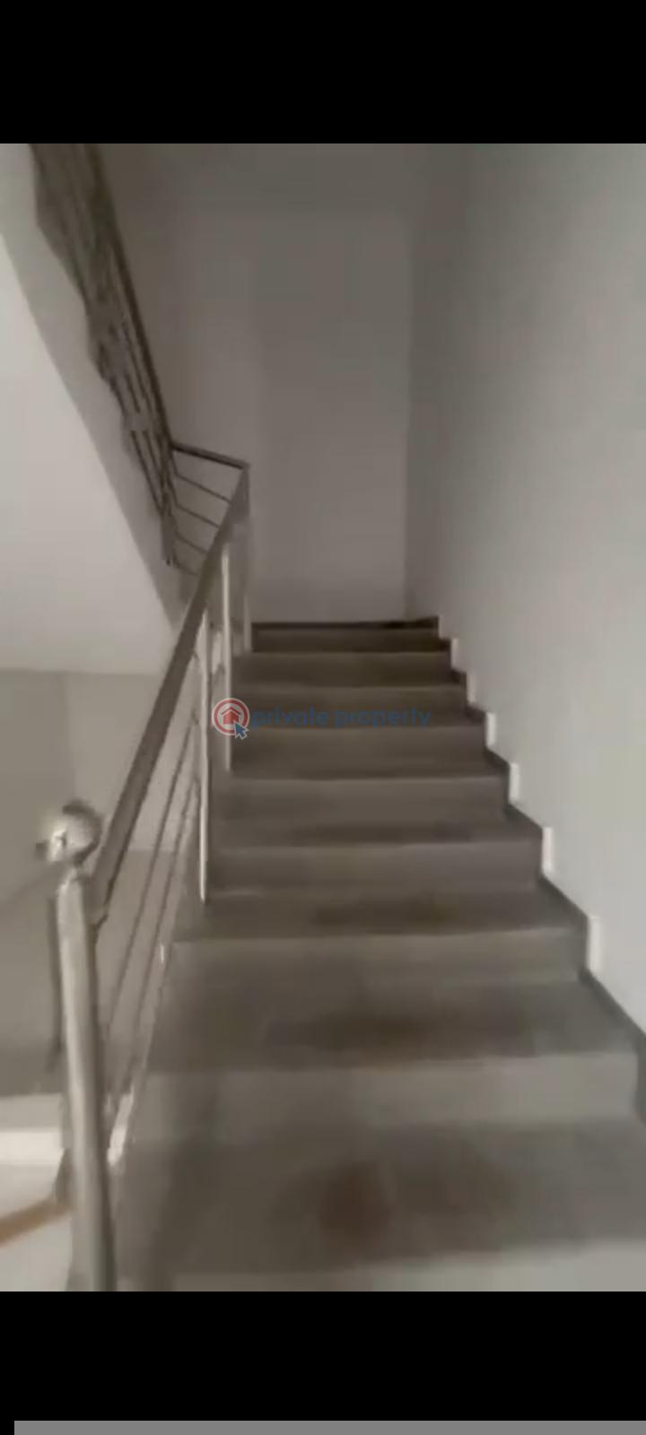 3 bedroom Block Of Flats For Sale Ifako Gbagada Lagos - 5