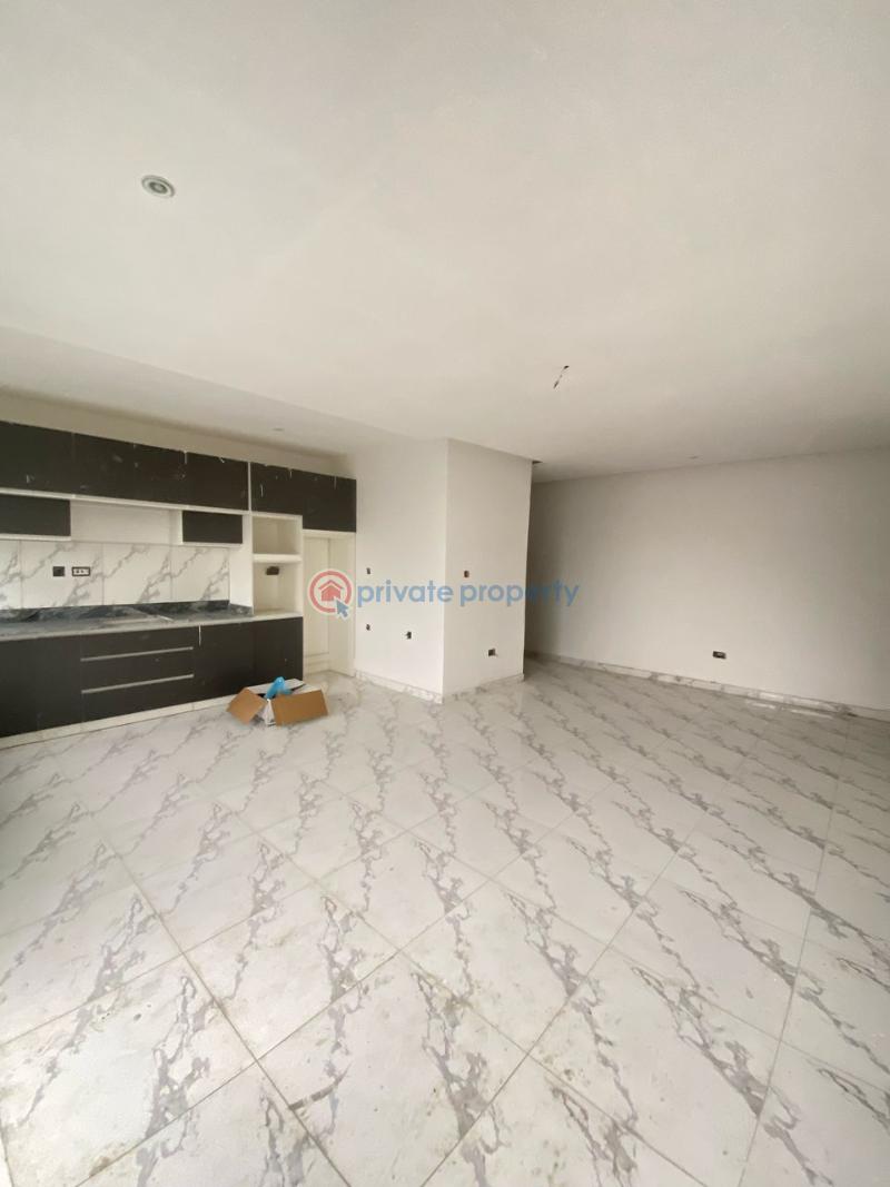 2 bedroom Flat & Apartment For Sale Ikate Elegushi Lekki Lagos - 2