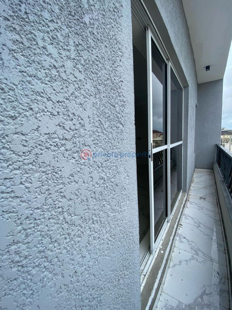 2 bedroom Flat & Apartment For Sale Ikate Elegushi Lekki Lagos - 9