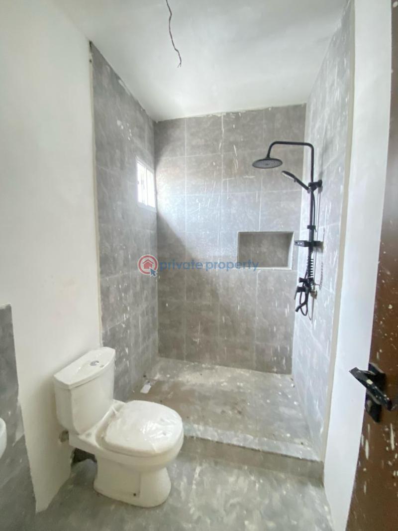 2 bedroom Flat & Apartment For Sale Ikate Elegushi Lekki Lagos - 11