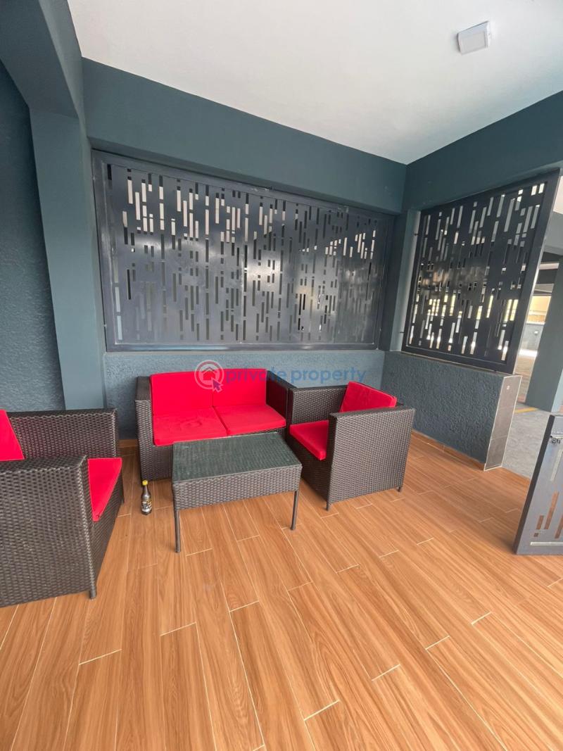 2 bedroom Flat & Apartment For Sale Lekki Phase 1 Lagos - 3