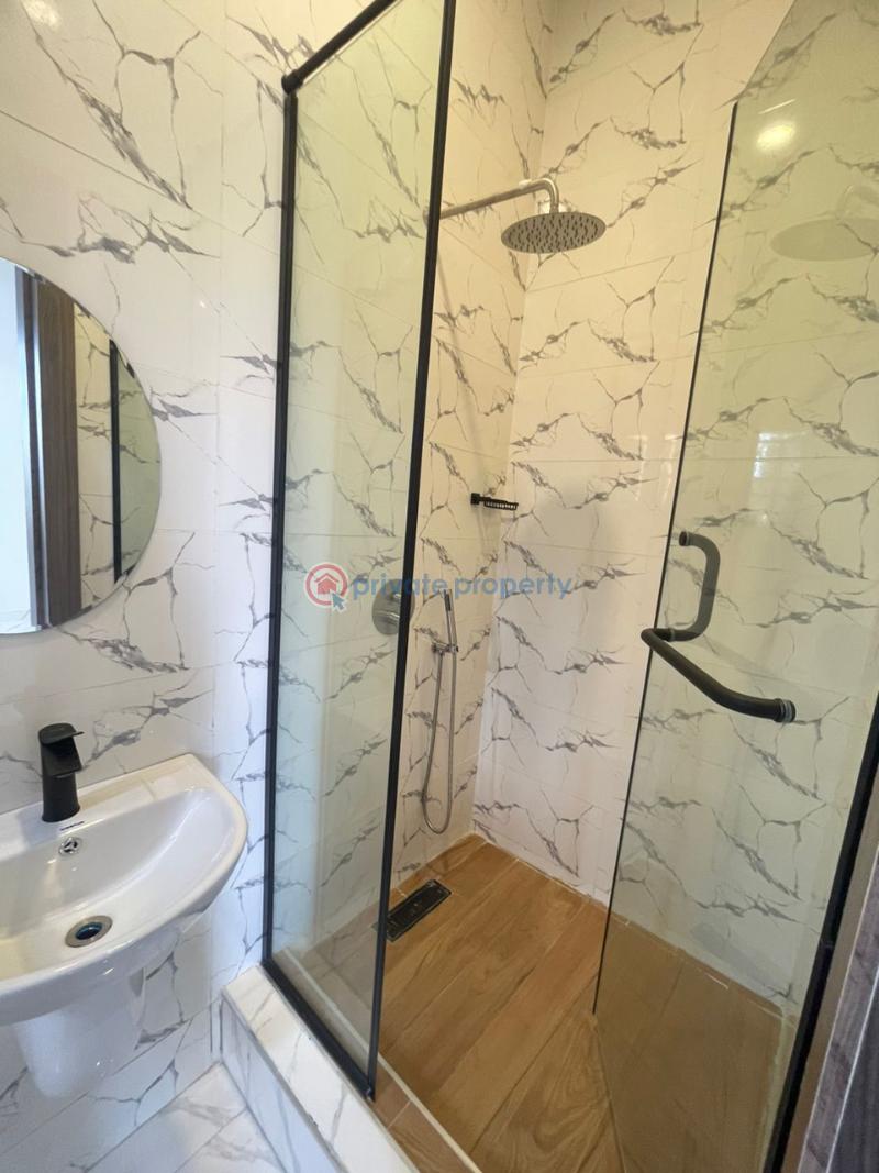 2 bedroom Flat & Apartment For Sale Lekki Phase 1 Lagos - 9