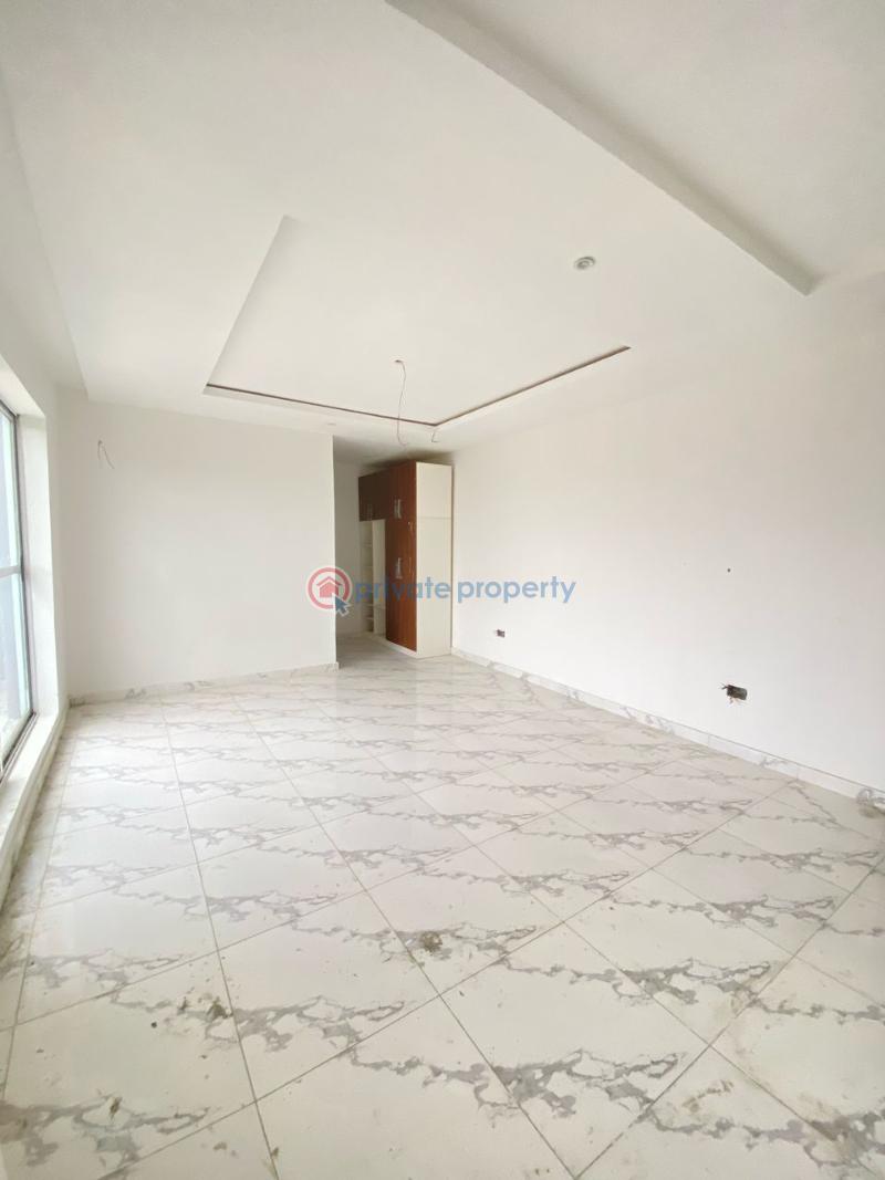 2 bedroom Flat & Apartment For Sale Ikate Elegushi Lekki Lagos - 6