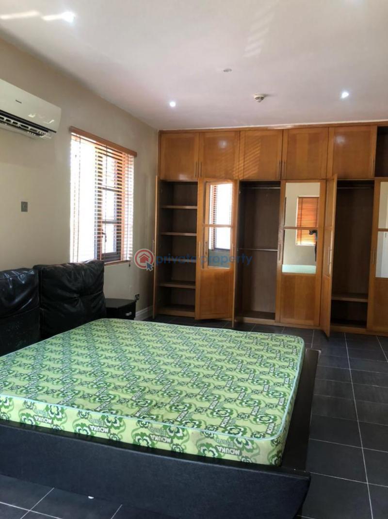 2 bedroom Flat & Apartment For Rent Off Bishop Oluwole Street, Victoria Island Lagos - 3