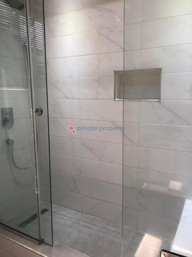 2 bedroom Flat & Apartment For Rent Off Bishop Oluwole Street, Victoria Island Lagos - 10