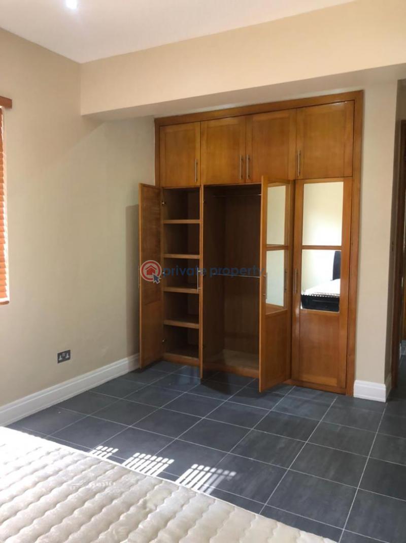 2 bedroom Flat & Apartment For Rent Off Bishop Oluwole Street, Victoria Island Lagos - 12