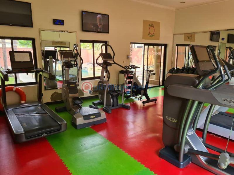 2 bedroom Flat & Apartment For Rent Off Bishop Oluwole Street, Victoria Island Lagos - 5