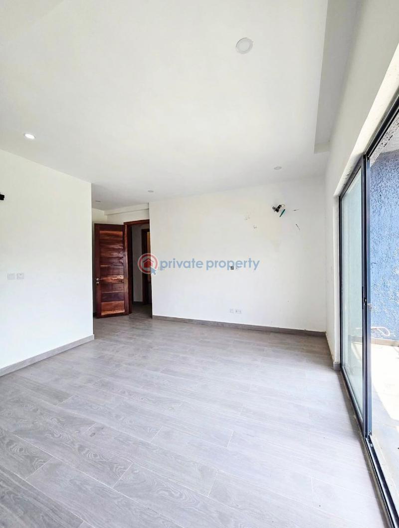 2 bedroom Block Of Flats For Sale Ikate Lekki Lagos Ikate Elegushi Lekki Lagos - 4