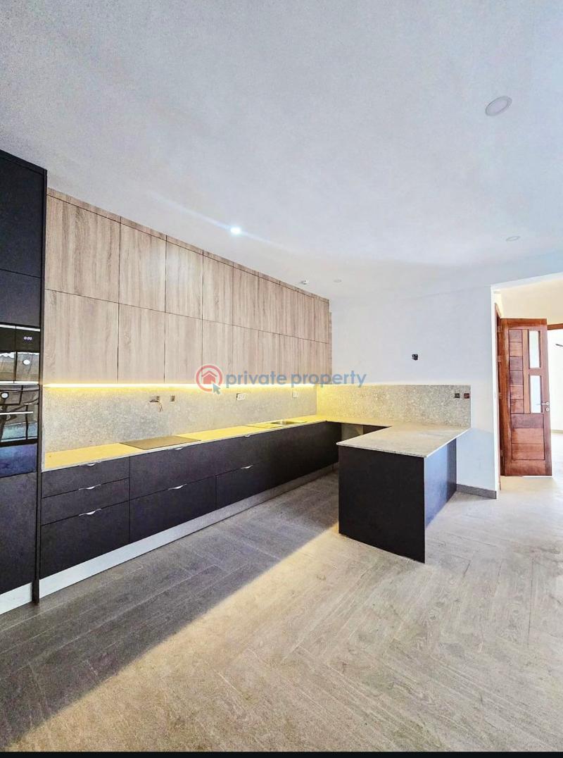 2 bedroom Block Of Flats For Sale Ikate Lekki Lagos Ikate Elegushi Lekki Lagos - 7