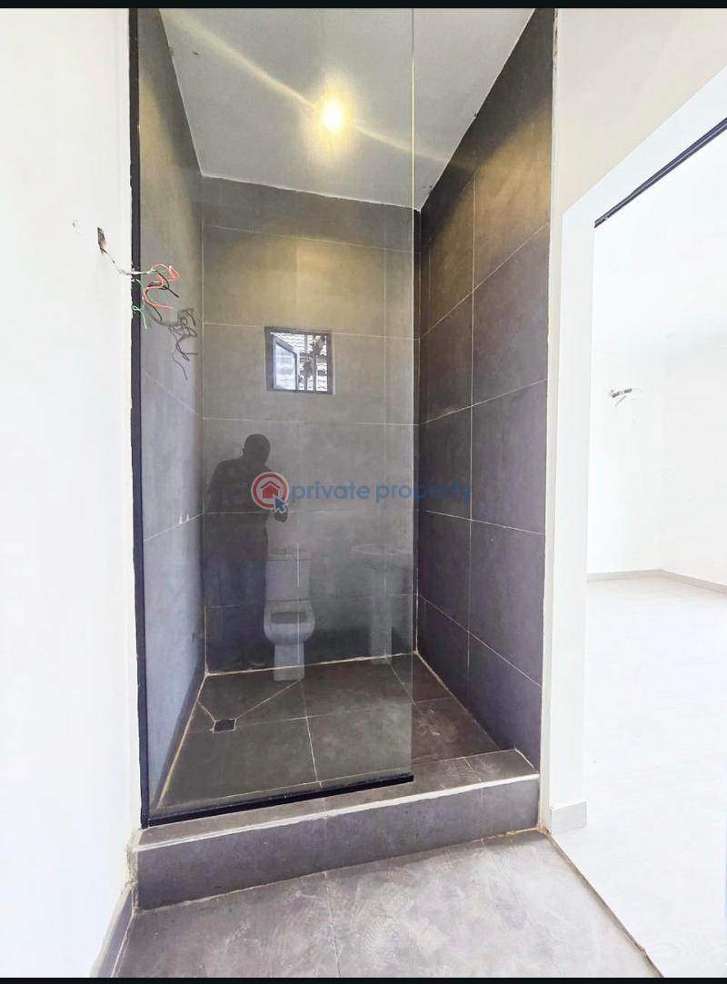 2 bedroom Block Of Flats For Sale Ikate Lekki Lagos Ikate Elegushi Lekki Lagos - 10