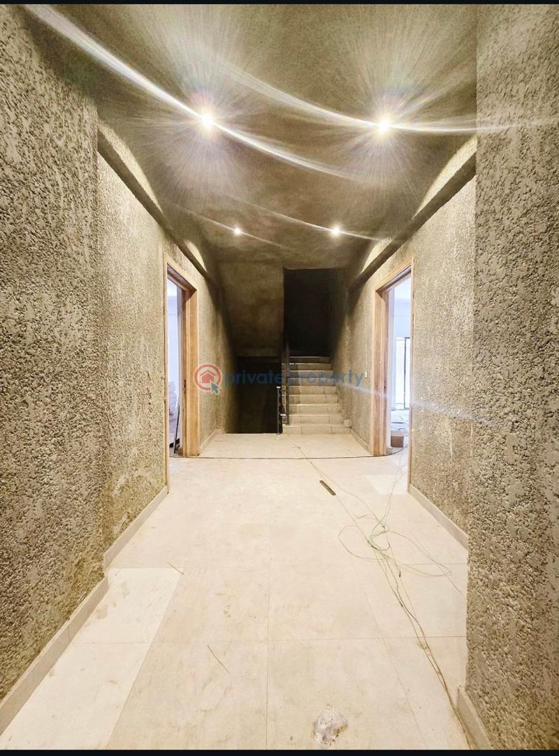 2 bedroom Block Of Flats For Sale Ikate Lekki Lagos Ikate Elegushi Lekki Lagos - 8