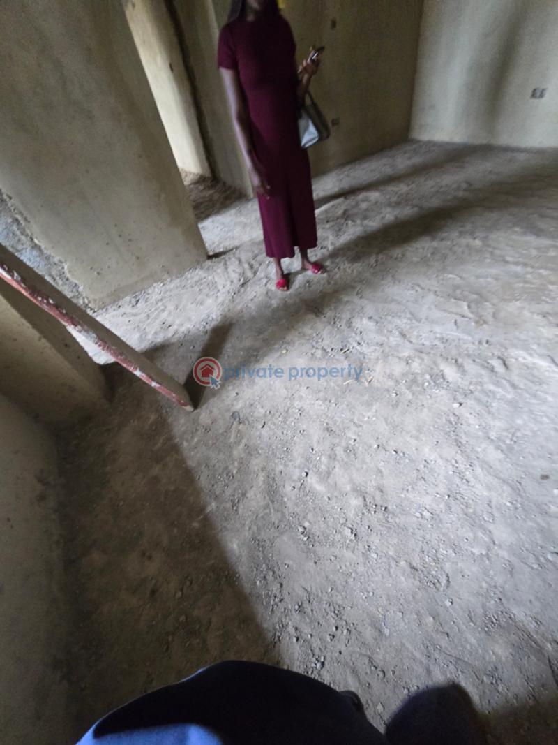 2 bedroom Block Of Flats For Sale Katampe Main Abuja Phase 2  - 4