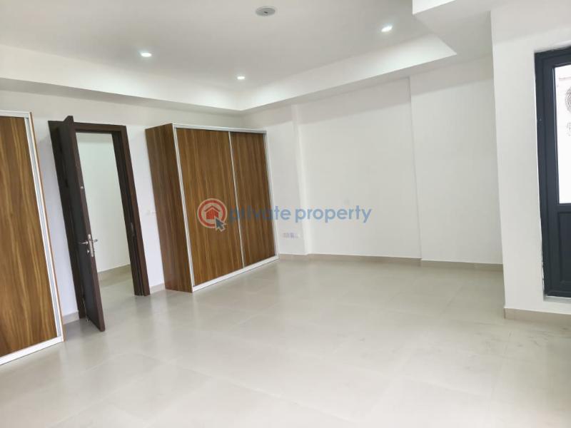 3 bedroom Flat & Apartment For Rent Lekki Phase 1 Lagos - 2