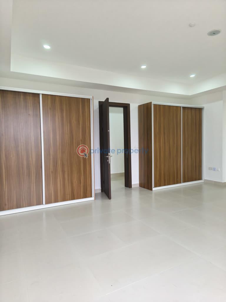 3 bedroom Flat & Apartment For Rent Lekki Phase 1 Lagos - 0